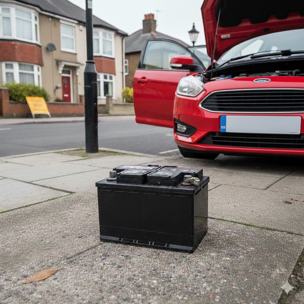 batterymobmechondemand